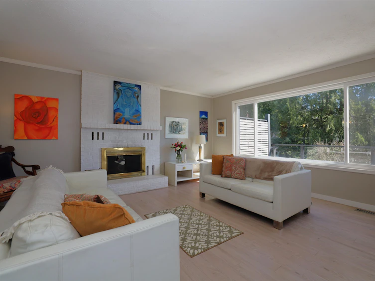 682 Crucil Road, Gibsons, BC, V0N 1V9 - 4