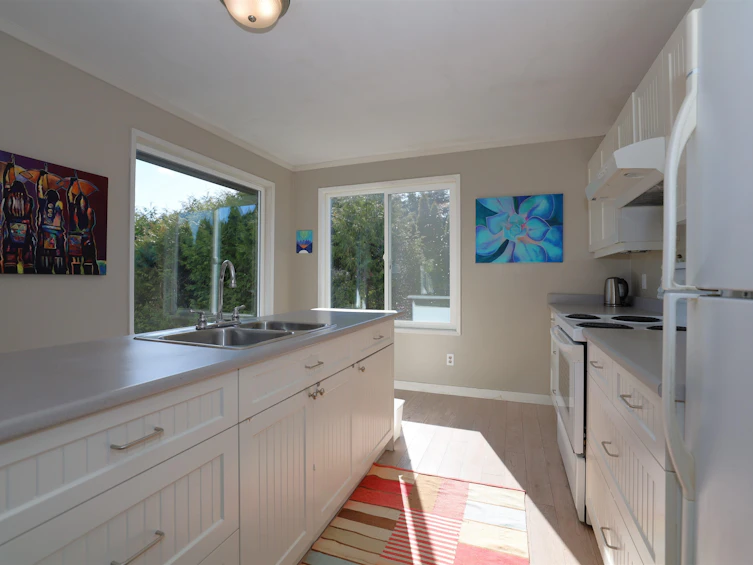 682 Crucil Road, Gibsons, BC, V0N 1V9 - 13