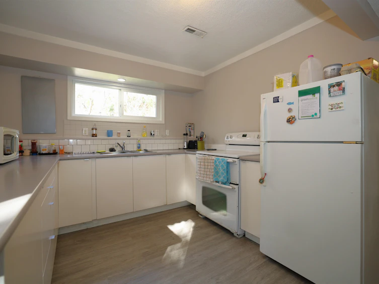 682 Crucil Road, Gibsons, BC, V0N 1V9 - 22