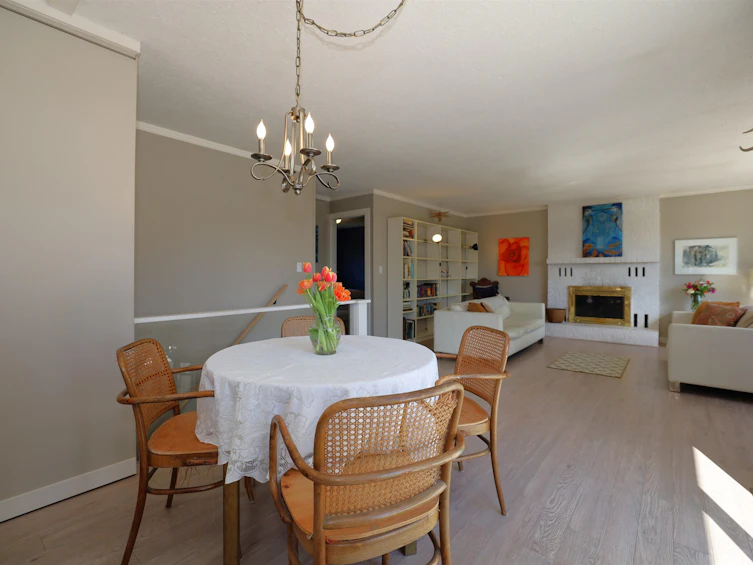 682 Crucil Road, Gibsons, BC, V0N 1V9 - 10