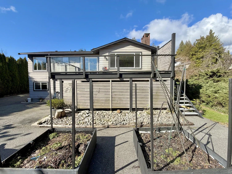 682 Crucil Road, Gibsons, BC, V0N 1V9 - 31