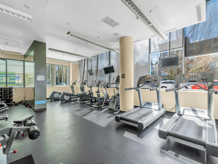 1009-7373 Westminster Highway, Richmond, BC, V6X 0B5 - 17