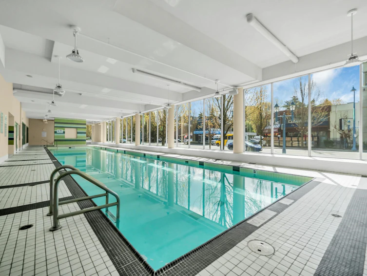 1009-7373 Westminster Highway, Richmond, BC, V6X 0B5 - 18