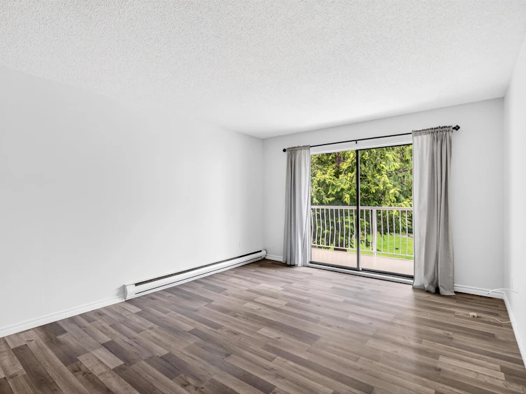 203-12890 17 Avenue, Surrey, BC, V4A 1T5 - 3