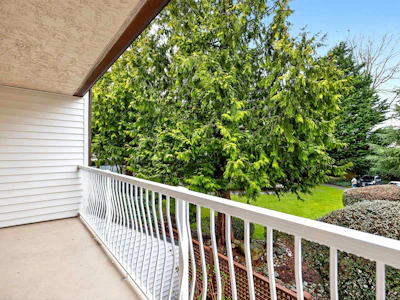 203-12890 17 Avenue - 5