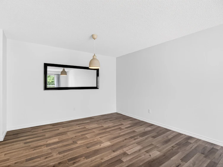 203-12890 17 Avenue, Surrey, BC, V4A 1T5 - 7