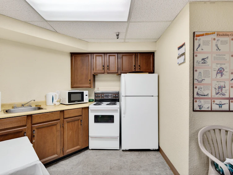 203-12890 17 Avenue, Surrey, BC, V4A 1T5 - 25
