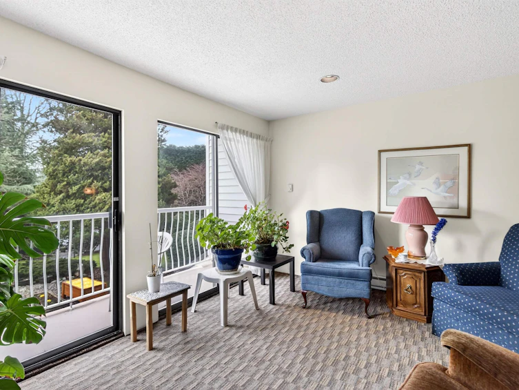 203-12890 17 Avenue, Surrey, BC, V4A 1T5 - 21