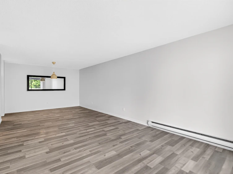 203-12890 17 Avenue, Surrey, BC, V4A 1T5 - 14