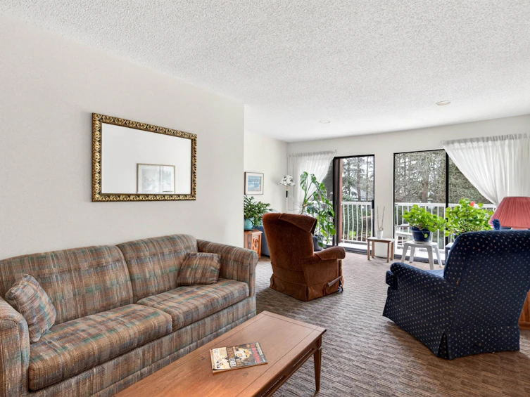203-12890 17 Avenue, Surrey, BC, V4A 1T5 - 22