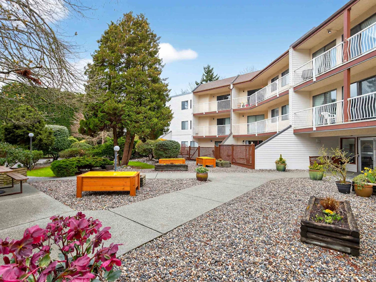 203-12890 17 Avenue, Surrey, BC, V4A 1T5 - 26