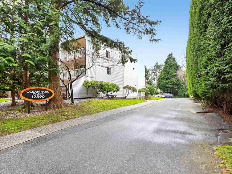203-12890 17 Avenue, Surrey, BC, V4A 1T5 - 30