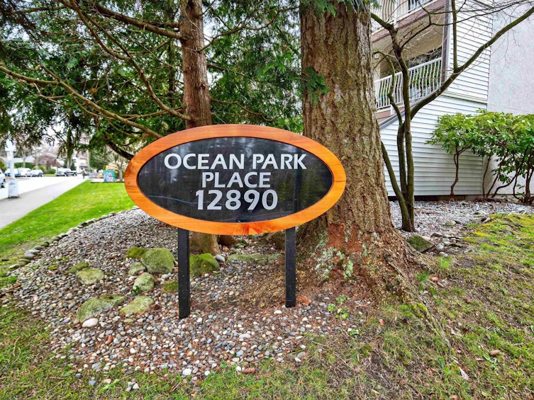 203-12890 17 Avenue, Surrey, BC, V4A 1T5 - 31