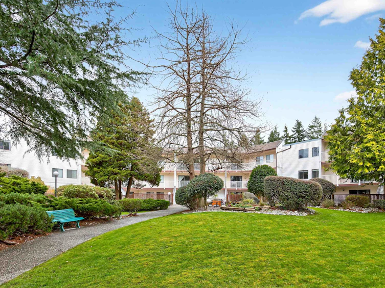 203-12890 17 Avenue, Surrey, BC, V4A 1T5 - 28