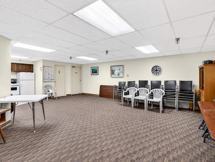 203-12890 17 Avenue, Surrey, BC, V4A 1T5 - 23