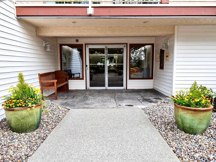 203-12890 17 Avenue, Surrey, BC, V4A 1T5 - 27