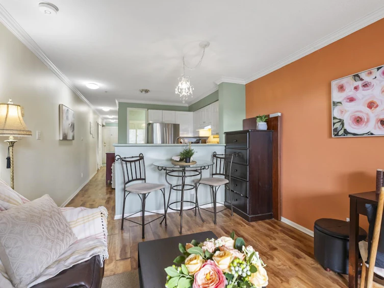 202-868 Kingsway Way, Vancouver, BC, V5V 3C3 - 4