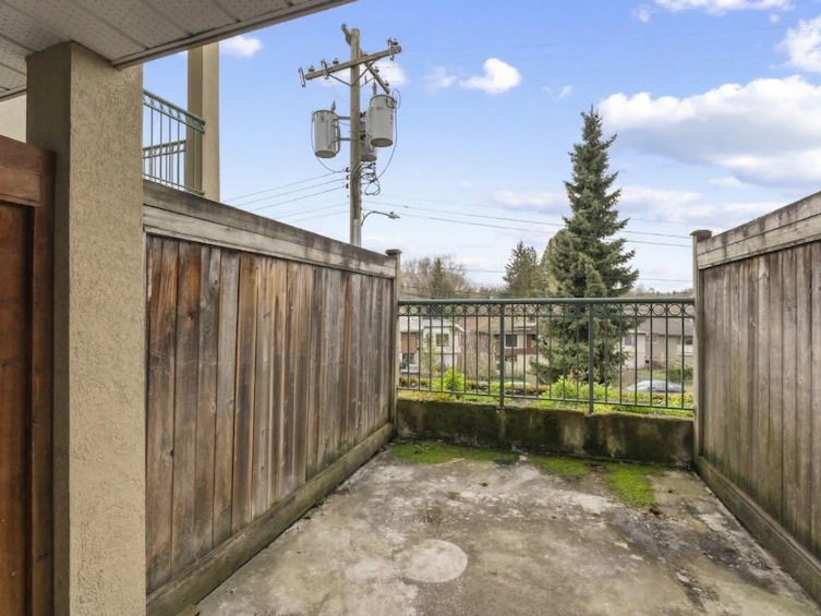 202-868 Kingsway Way, Vancouver, BC, V5V 3C3 - 13