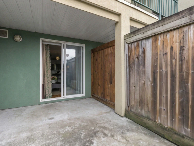 202-868 Kingsway Way, Vancouver, BC, V5V 3C3 - 12