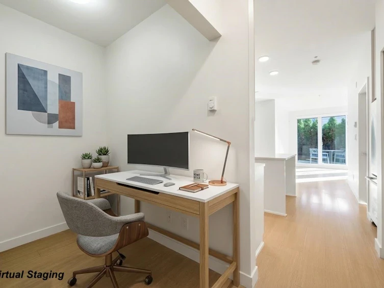 215-5460 Broadway, Burnaby, BC, V5B 0B4 - 16
