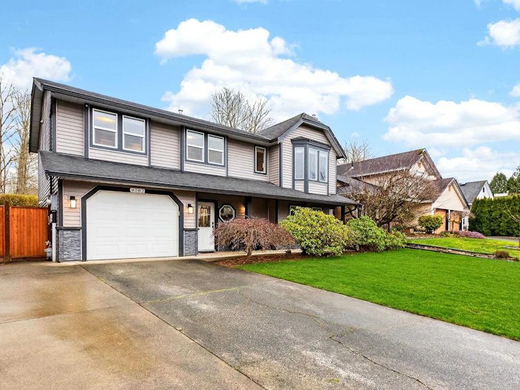 9382 209b Street, Langley, BC, V1M 1R8 - 35