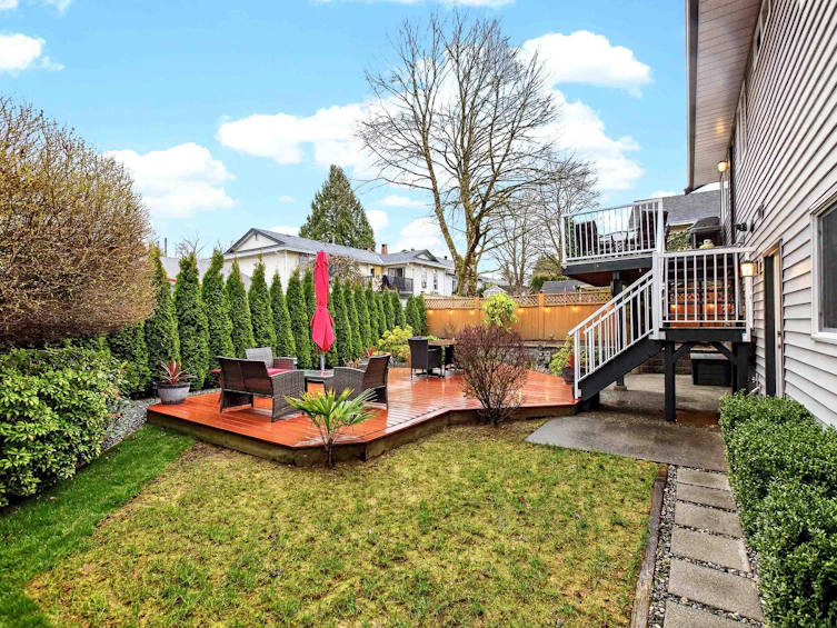 9382 209b Street, Langley, BC, V1M 1R8 - 29