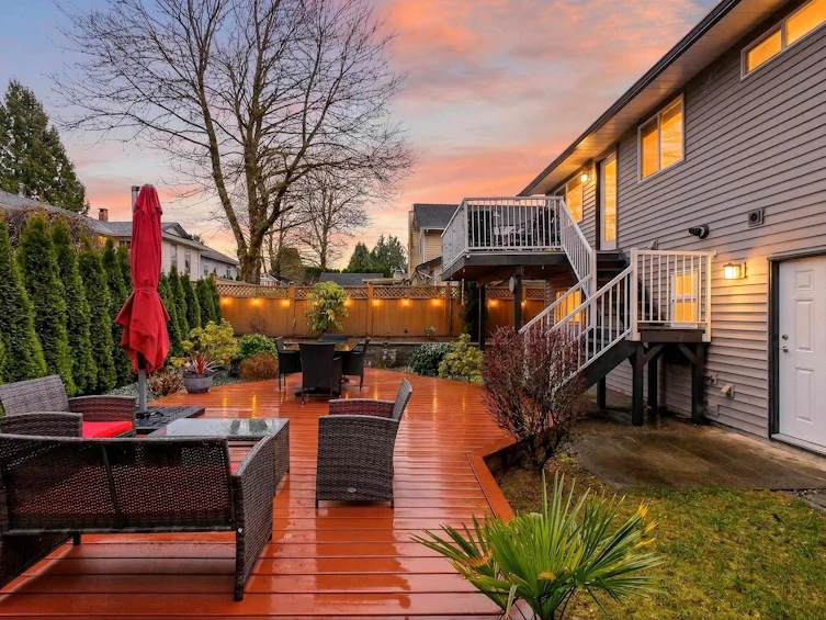 9382 209b Street, Langley, BC, V1M 1R8 - 28