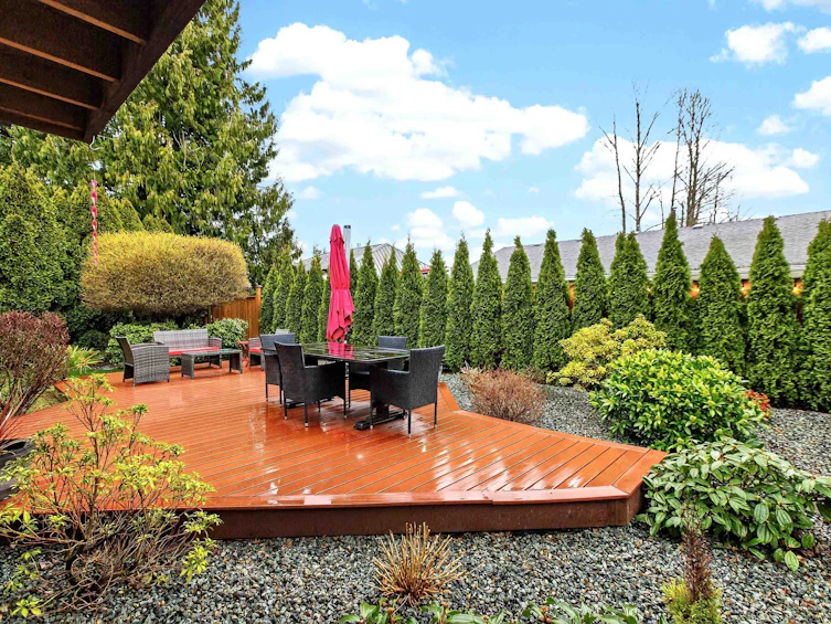 9382 209b Street, Langley, BC, V1M 1R8 - 32