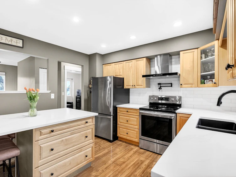 9382 209b Street, Langley, BC, V1M 1R8 - 7