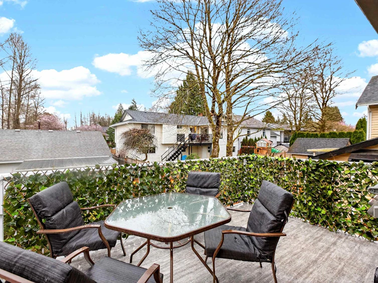 9382 209b Street, Langley, BC, V1M 1R8 - 14