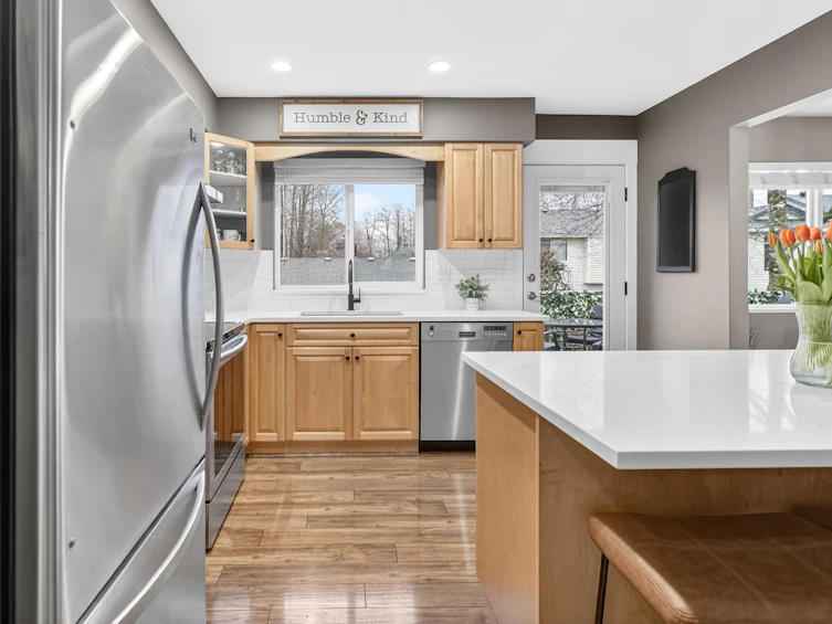 9382 209b Street, Langley, BC, V1M 1R8 - 3