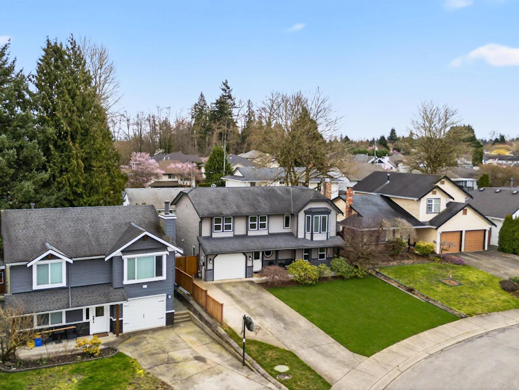 9382 209b Street, Langley, BC, V1M 1R8 - 37