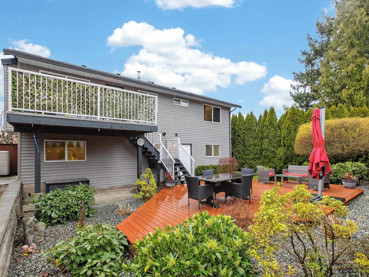 9382 209b Street, Langley, BC, V1M 1R8 - 31