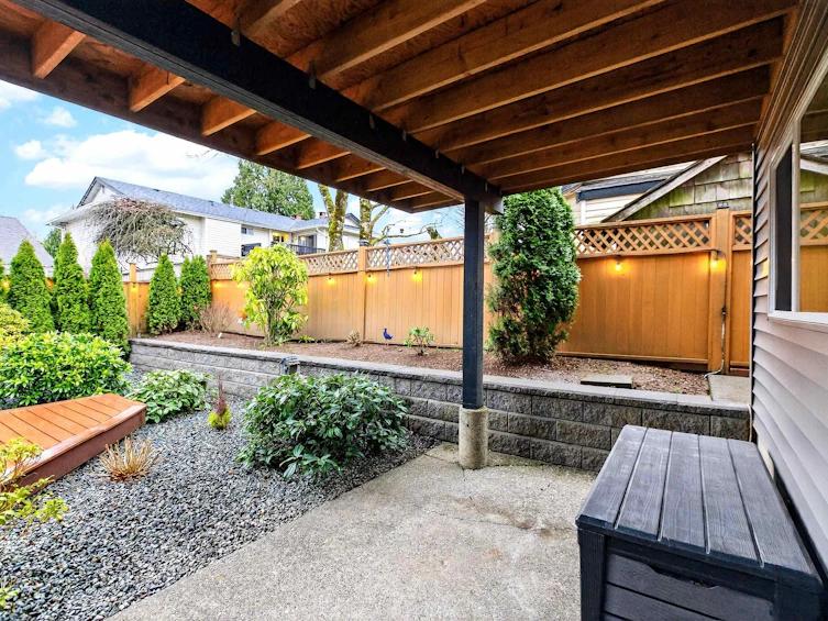 9382 209b Street, Langley, BC, V1M 1R8 - 34