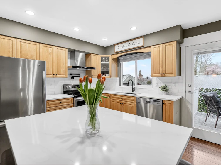 9382 209b Street, Langley, BC, V1M 1R8 - 5