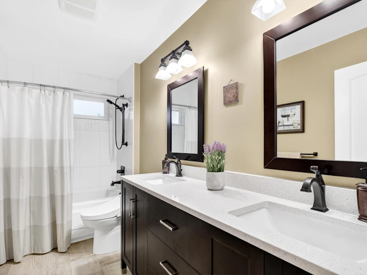 9382 209b Street, Langley, BC, V1M 1R8 - 18