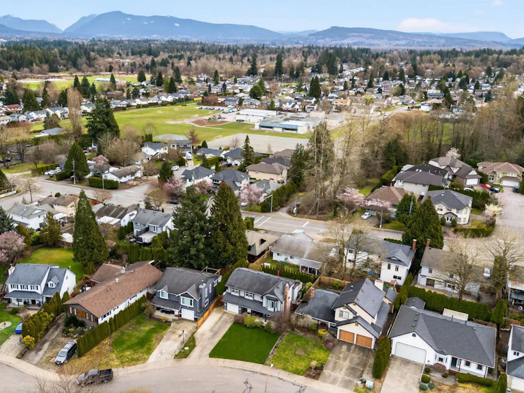 9382 209b Street, Langley, BC, V1M 1R8 - 39