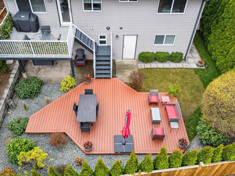 9382 209b Street, Langley, BC, V1M 1R8 - 33
