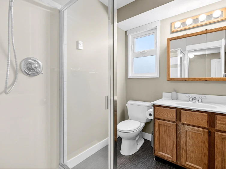 9382 209b Street, Langley, BC, V1M 1R8 - 27