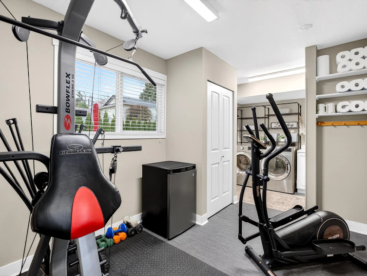 9382 209b Street, Langley, BC, V1M 1R8 - 26