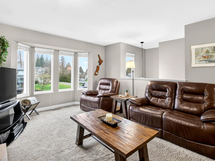 9382 209b Street, Langley, BC, V1M 1R8 - 12