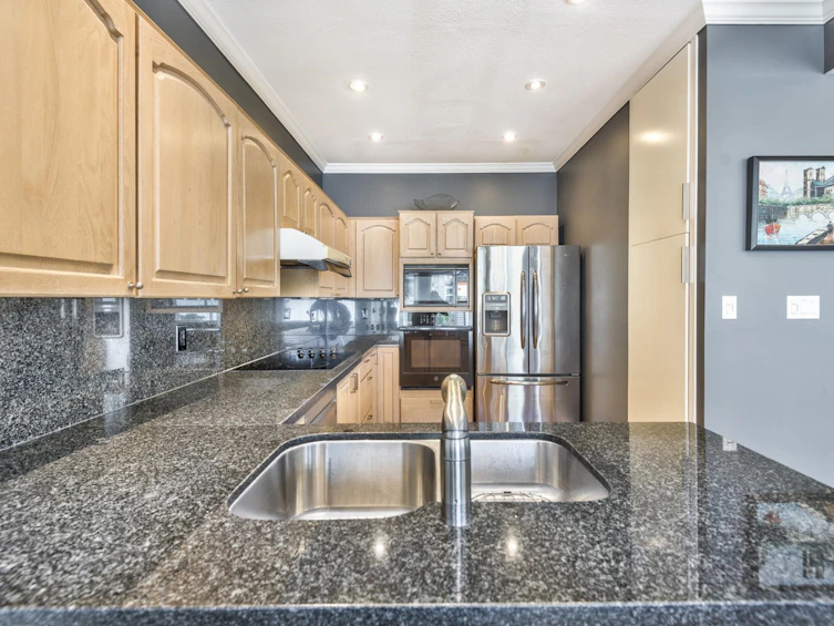 35-6100 Woodwards Road, Richmond, BC, V7E 6G9 - 17