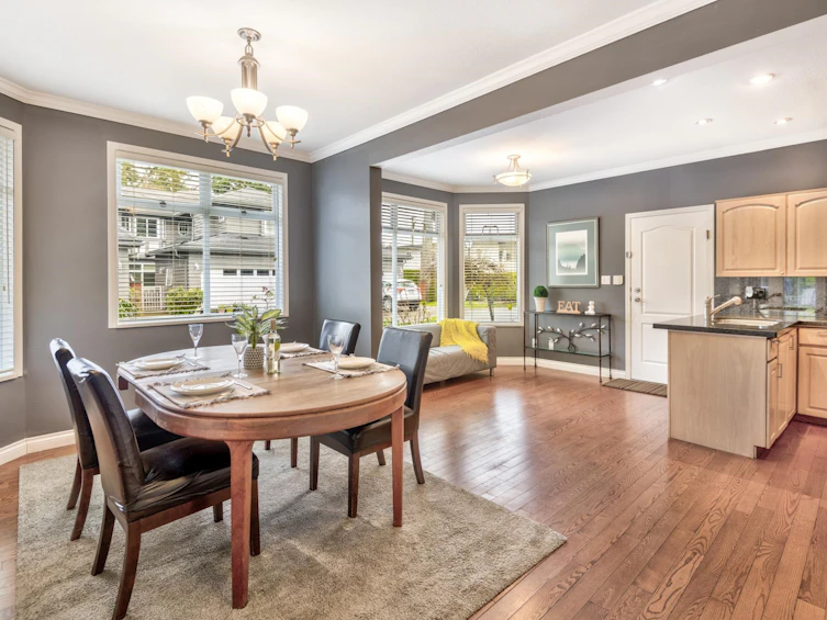 35-6100 Woodwards Road, Richmond, BC, V7E 6G9 - 8