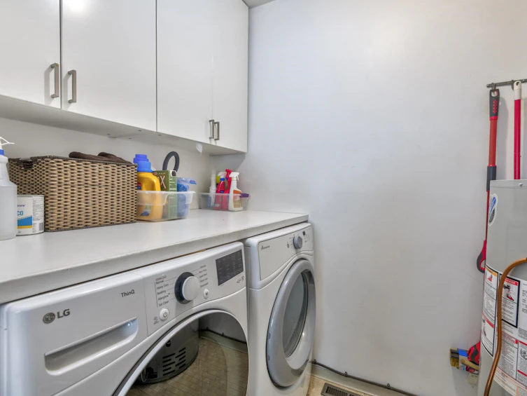 35-6100 Woodwards Road, Richmond, BC, V7E 6G9 - 36