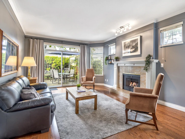35-6100 Woodwards Road, Richmond, BC, V7E 6G9 - 19