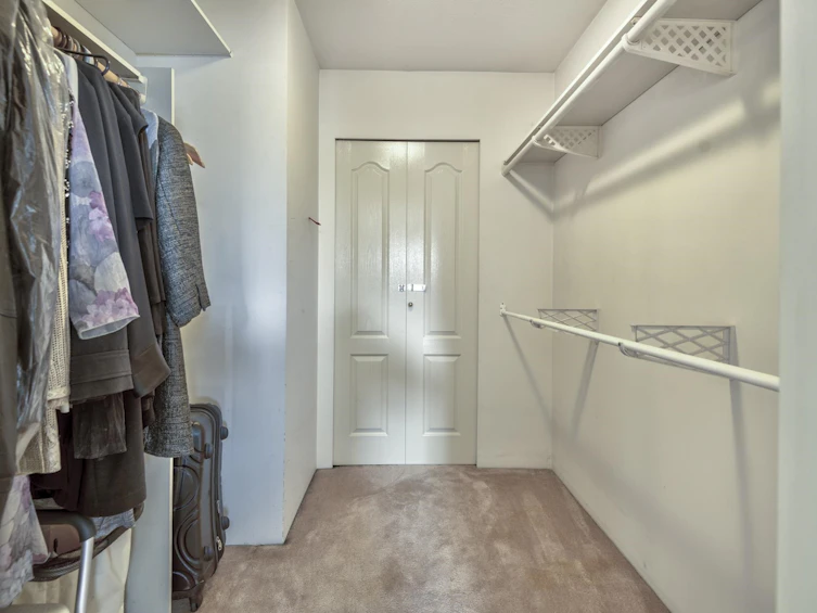 35-6100 Woodwards Road, Richmond, BC, V7E 6G9 - 25