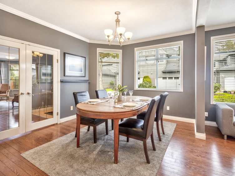 35-6100 Woodwards Road, Richmond, BC, V7E 6G9 - 10