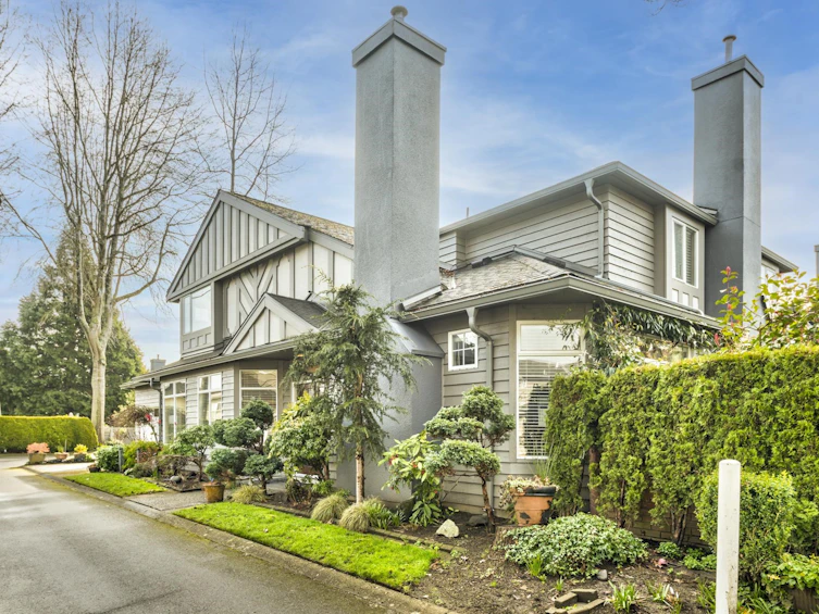 35-6100 Woodwards Road, Richmond, BC, V7E 6G9 - 6
