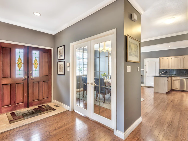35-6100 Woodwards Road, Richmond, BC, V7E 6G9 - 7