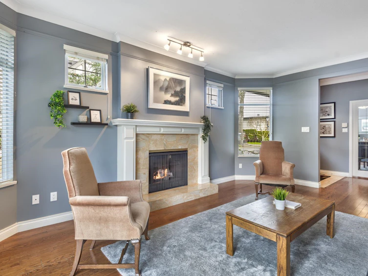 35-6100 Woodwards Road, Richmond, BC, V7E 6G9 - 20